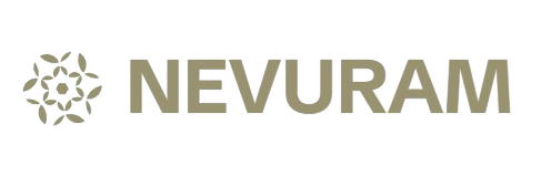 NEVURAM